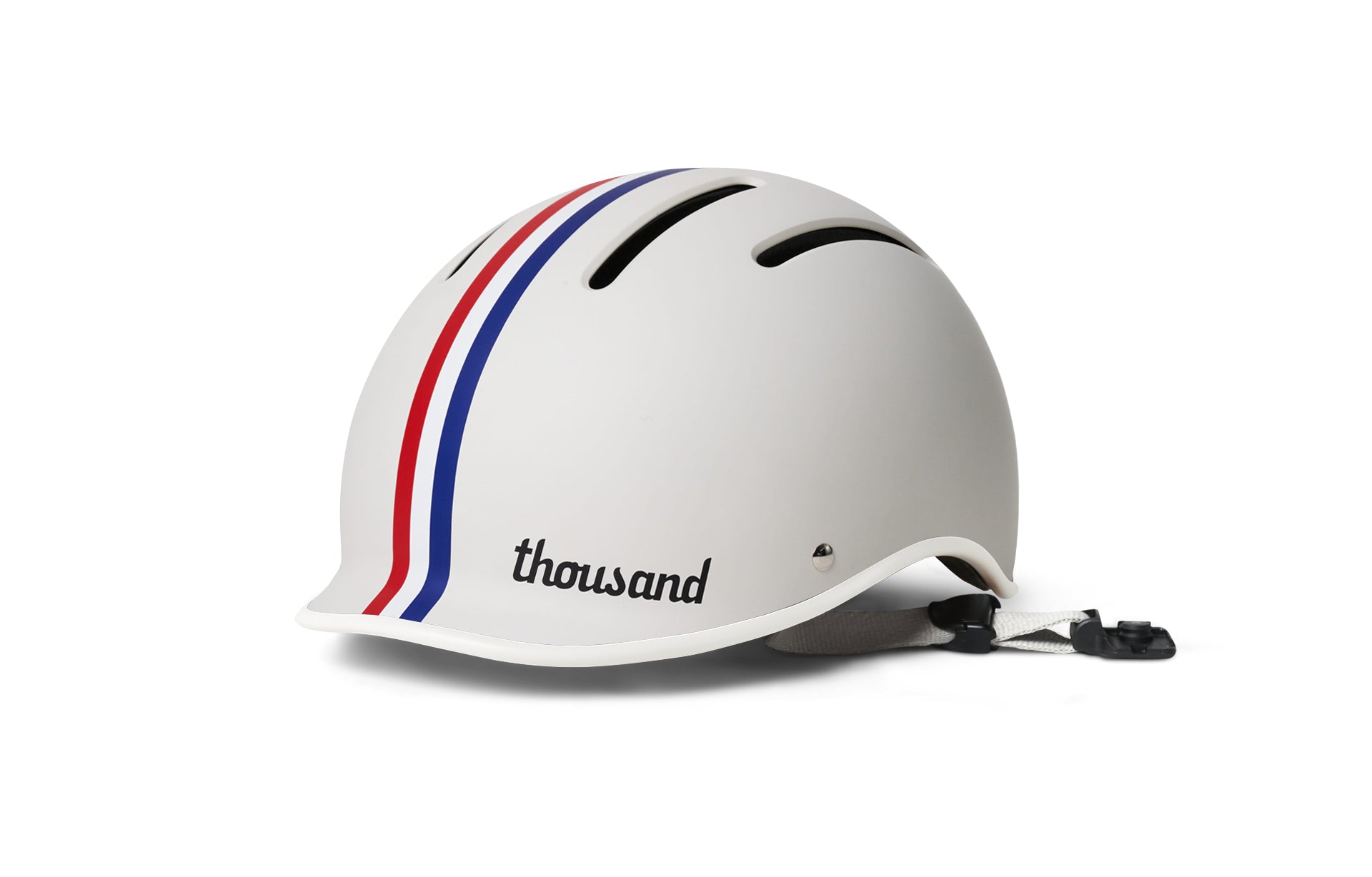 Thousand Jr. Helmet - US